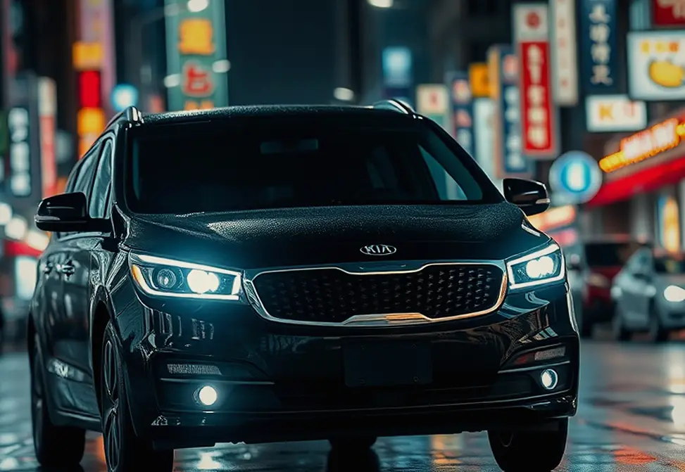 양천 BMW X3 장기렌트 보험·정비 포함 패키지
