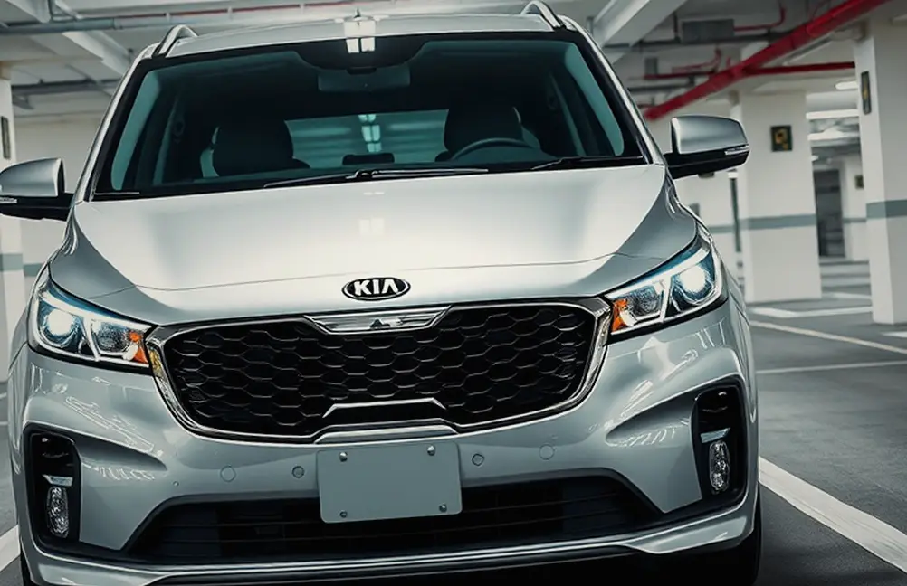 양천 BMW X3 장기렌트 시공 전