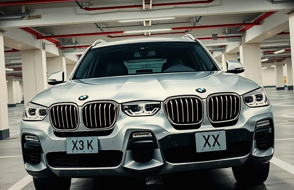 망원 볼보 XC40 장기렌트 간편 심사 조건 상담