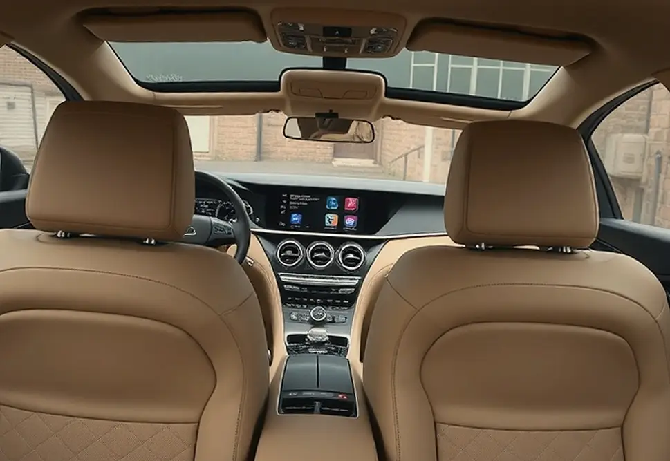 다산 볼보 XC60 장기렌트 신차 장기렌트 맞춤 견적
